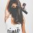 Max | Mini