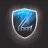 ZenoXClan