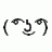 iAmGaleGo_