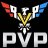 AntiBlind