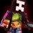 LeoGamer01