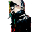 SoTripy