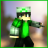 TBNRcraftYT
