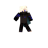 hawtenpvp
