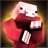 Porky8PvP