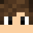 Teo_Joaca