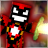 TheVanquishClan