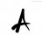 xAbstract