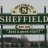 Sheffield