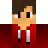 xepho8