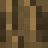ThunderBow98