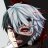 IAmDracoh