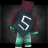 ggcompa