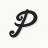 Permatics