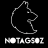 notags0zVEVO