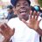 Shmurda
