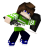 Funter