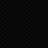 Chromic_