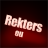 Rekters