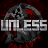 UnlessUS