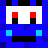 iFakeBow_V2