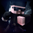 Esteban ʕ•ᴥ•ʔ