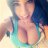 iRge_