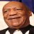 BILLCOSBYCUCK
