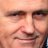 MALCOMTURNBULL