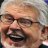 ROLFHARRIS