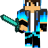 bogdanmicugabrielboss