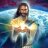thegodoftheforums