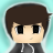 MirtPvP