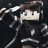 Zertix