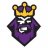 KingsEU