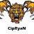 CipRyan