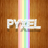 Pyxel