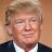 DonaldJTrump