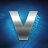 Vagrant