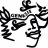 GenesisClan