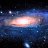 CosmicClan