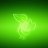 IvyUS