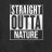 NaturaliEU