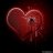 HeartBeat