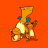 Revegent