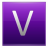 Ventrouse