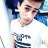 OnurKaracaYT