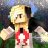 BerBubSettlementCreator
