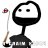 GraimPlays