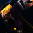 lmmortalRanny